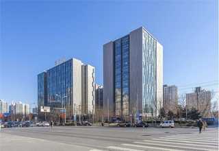 淮安兰博基尼二手车司法鉴定陪购