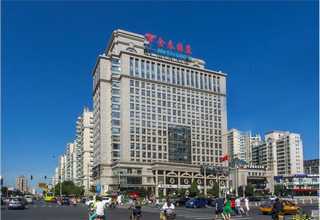 自贡促销礼品定制公司电话