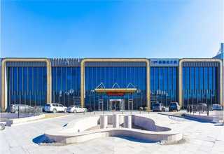 苏州酒店客房笼车多少钱一个