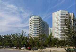 发展脱水剂TI共同合作