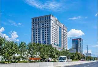 天台地板防水背胶销售厂