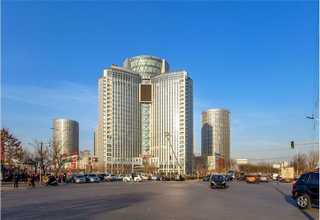 江苏生产保温箱厂家