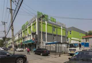 枣庄实验室陶瓷纤维马弗炉