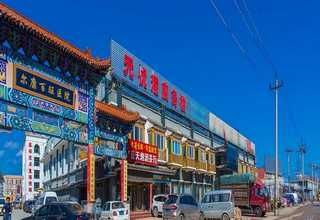 陕西同城冷链零担配送