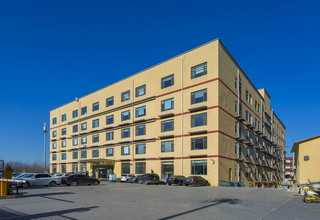 四川精密机加件加工技术