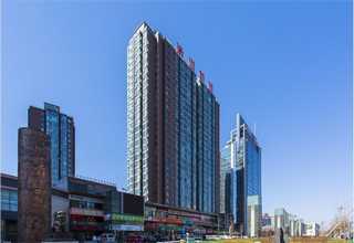 苏州强酸阳离子树脂报价