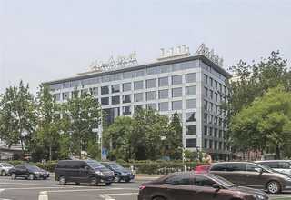 南通目视化哪家好