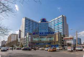 宿迁家用两联供有哪些品牌