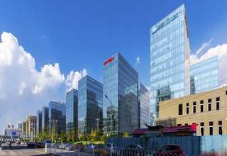 湖北刮壁蒸发器维修