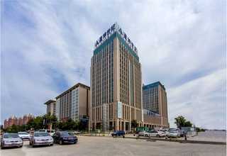 云龙区小型刮板结晶器技术参数