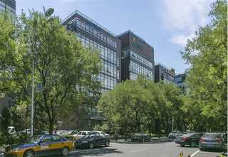 金华本地经编机出厂价