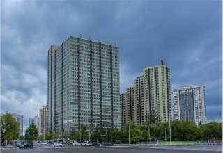 湖北高精度有毒气体检测仪批发厂家