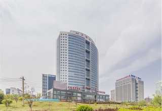 和田高质量和田玉手镯哪里买