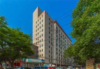 天津大润发六乃香食品厂