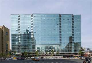 内蒙古螺旋管资讯