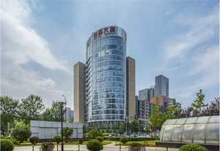 山西批发定制交通标志牌警告标志