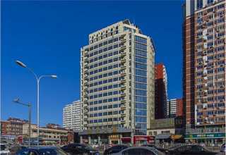 福州重载链接线束批量定制