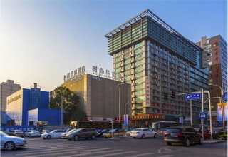 沙溪屈臣氏瓶装水哪家好