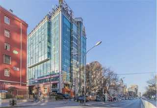 宁波北仑地方园林设计现货