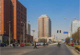 全屋定制木制品绿色化