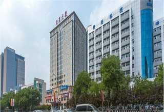 福建工业自动化产品规格齐全