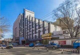 江西蜗杆磨齿机进口磨齿机销售厂家