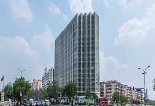 浙江厚板三合一送料机电话